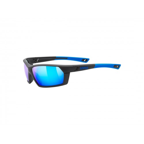 Γυαλιά Uvex Sportstyle 225